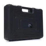zestaw-kluczy-72el-kd10833-szerokosc-produktu-120-cm