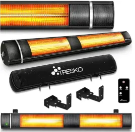 promiennik-podczerwieni-tresko-3000w-czarny