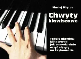 chwyty-klawiszowe-maciej-mietus