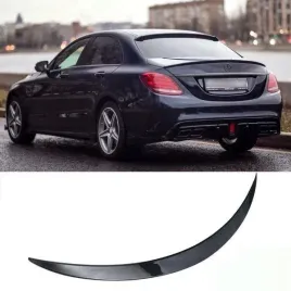 spoiler-mercedes-w205-4d-15-18-abs-glossy-black