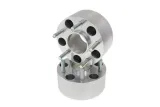 dystanse-przykrecane-60mm-661mm-5x1143