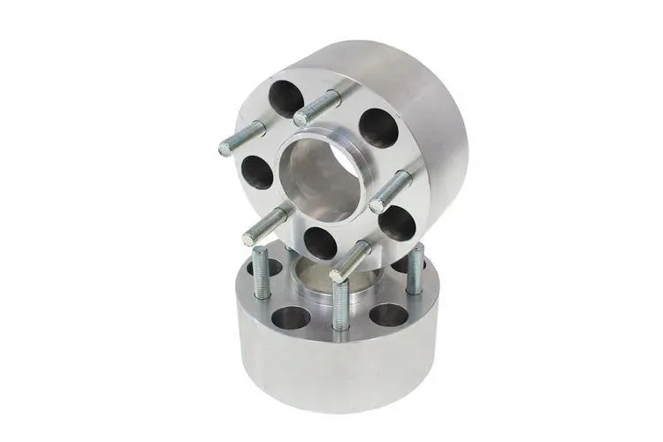 dystanse-przykrecane-60mm-661mm-5x1143-stan-nowy
