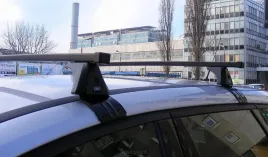 bagaznik-dachowy-subaru-legacy-v-4d-09-14-sedan-cruz-935707-st130