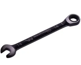 klucz-plasko-oczkowy-14-mm-z-grzechotka-72-zeby-standard-asme-b107-2010