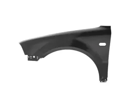 blotnik-do-vw-passat-b5-2000-2005-3b0821105e-lewa