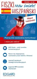 hiszpanski-mow-smialo-fiszki-joanna-ostrowska-carmen-azuar-jose-maria-m