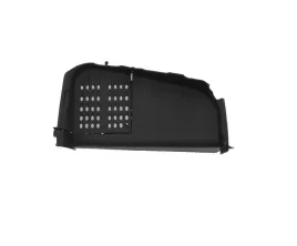 rura-dolotowa-powietrza-do-porsche-cayenne-9ya-2017-9y0121700-prawa