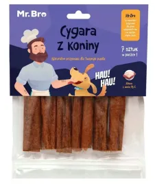 mr-bro-cygara-z-koniny-7-szt-98percent-miesa-przysmak-dla-psa