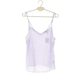 top-damski-primark-fioletowy-w-kropki-na-ramiaczkach-40