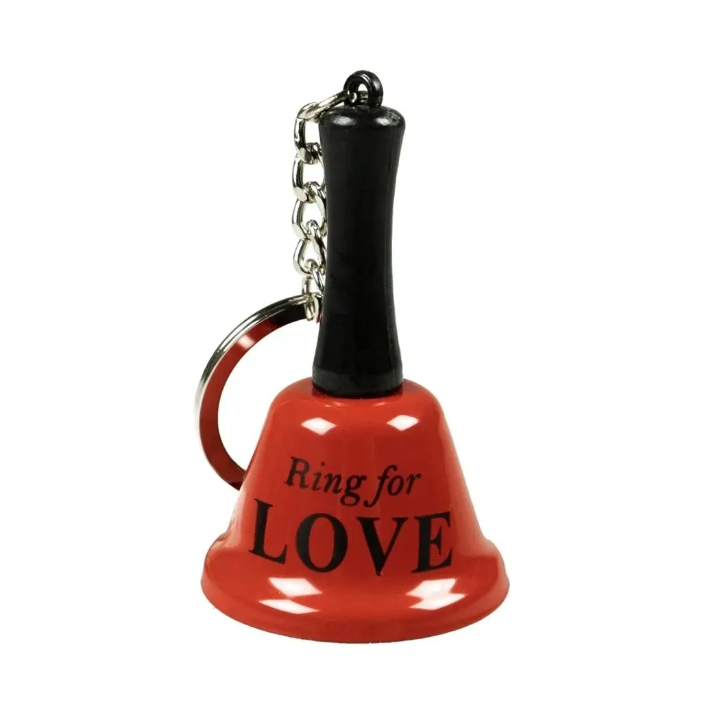 Grafika w opisie produktu