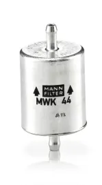 mann-filter-filtr-paliwa-bmw-moto