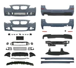 body-kit-do-bmw-f11-10-13-m-pakiet-pdc-sra-fog