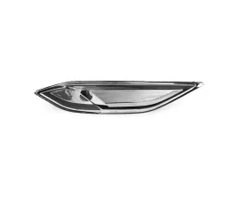 kierunkowskaz-boczny-do-porsche-cayenne-92a-2010-2014-95863110200-prawa