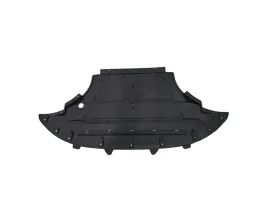 oslona-pod-silnik-do-audi-q5-8r-2008-2012-8r1863821