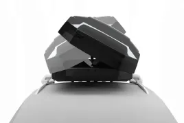 boks-thule-motion-3-sport-czarny-blyszczacy