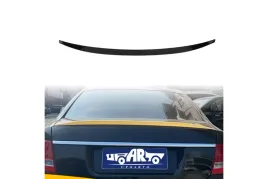 lotka-audi-a6-c6-lip-gloss-black