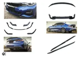pakiet-spoilerow-do-bmw-g20-sedan-glossy-black
