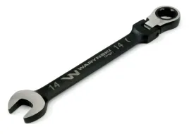klucz-plasko-oczkowy-14-mm-z-grzechotka-72-zeby-i-przegubem-warynski