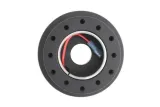 naba-vw-golf-polo-passat-jetta-corrado-black-d1spec-stan-nowy