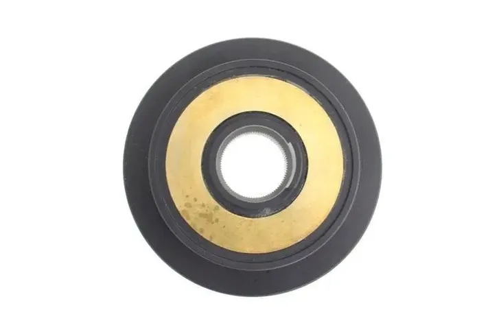 naba-vw-golf-polo-passat-jetta-corrado-black-d1spec-kod-producenta-ds-in-037