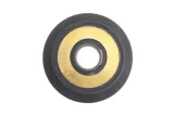 naba-vw-golf-polo-passat-jetta-corrado-black-d1spec-kod-producenta-ds-in-037