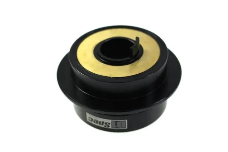 naba-vw-golf-polo-passat-jetta-corrado-black-d1spec-producent-d1-spec