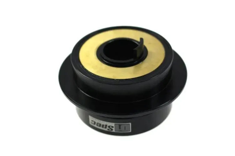 naba-vw-golf-polo-passat-jetta-corrado-black-d1spec