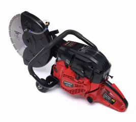 pila-spalinowa-do-betonu-asfaltu-24kw-300mm-12-kraftanddele-kd11922