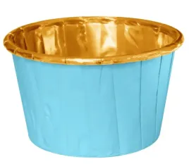 foremki-do-babeczek-niebieskie-zlote-20-szt-papilotki-na-muffinki-ciasto