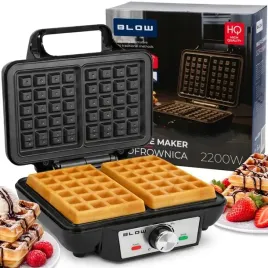 gofrownica-na-2-duze-chrupiace-gofry-regulacja-temperatury-xxl-mocna-2200w