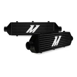 intercooler-mishimoto-z-line-520x160x63-czarny