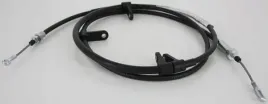 triscan-linka-hamulca-recznego-fiat-przod-ducato-06-