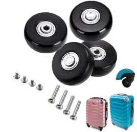 zestaw-kolek-do-walizki-czesci-naprawcze-do-walizek-toreb-bagazy-4szt