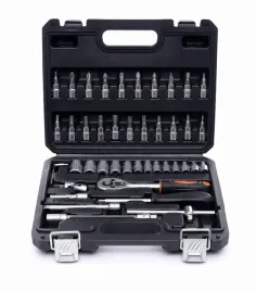 zestaw-narzedzi-46el-kraftanddele-kd10469