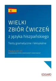 wielki-zbior-cwiczen-z-jezyka-hiszpanskiego-dr-maciej-jaskot