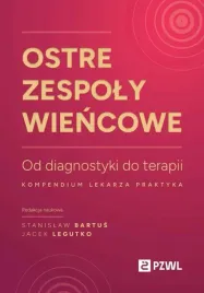 ostre-zespoly-wiencowe-od-diagnostyki-do-terapii-stanislaw-bartus-jacek-l