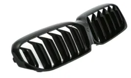 grill-nerki-bmw-g30-g31-lci-7-20-czarny-polysk