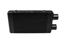 intercooler-turboworks-450x300x76-jednostronny-czarny