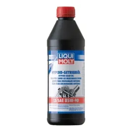 liqui-moly-olej-85w90-1l-hypoid-getriebeol-gl5-ls-mil-l-2105-d-gm-b-40