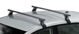 bagaznik-bazowy-mazda-cx-3-15-cruz-935791-st120