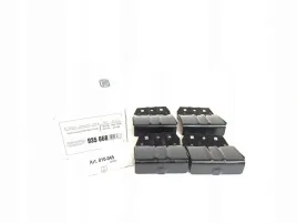 poprzeczki-dachowe-skoda-octavia-iii-5d-13-20-cruz-935668-st120