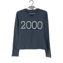 bluzka-damska-london-jonny-q-rome-niebieska-dlugi-rekaw-2000-print-s