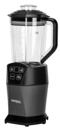 blender-kielichowy-1500ml-800ml-400ml-1850w-kraftanddele-kd4149