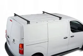 poprzeczki-dachowe-renault-trafic-iii-14-i-opel-vivaro-ii-14-19-l1h1-i-l2h