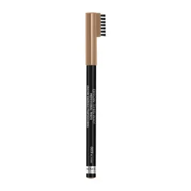 rimmel-brow-this-way-kredka-do-brwi-003-blonde