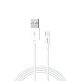 savio-kabel-usb-usb-typ-c-2-1a-1m-cl-125