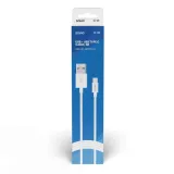savio-kabel-usb-usb-typ-c-2-1a-1m-cl-125-stan-nowy