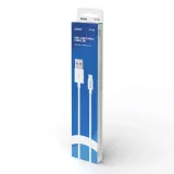 savio-kabel-usb-usb-typ-c-2-1a-1m-cl-125-kolor-bialy