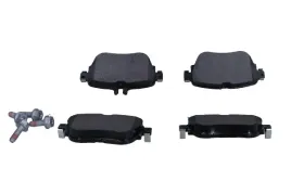 meyle-klocki-hamulcowe-mercedes-tyl-w213-s213-c238-a238-16-20-16-
