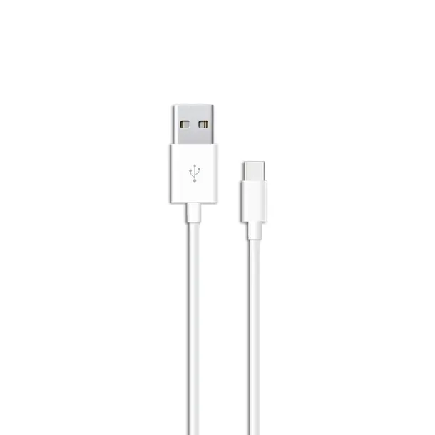 savio-kabel-usb-usb-typ-c-2-1a-1m-cl-125-zlacza-usb-usb-typ-c